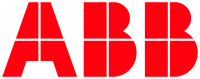 ABB s. r. o. - Logo