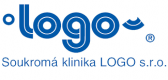Soukromá klinika LOGO - Logo