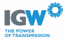 IGW - Logo